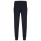 Jordan Παιδικό παντελόνι φόρμας JDB MJ Essentials Pants